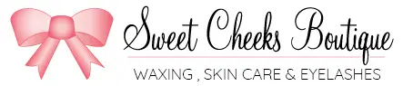 Sweet Cheeks Boutique